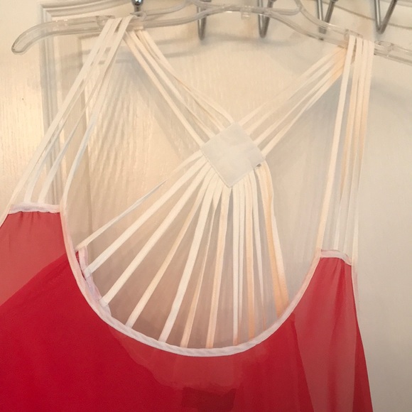 Plus size - Picture 2 of 4